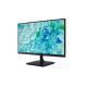 Mon Acer 21.5" Vero V227QE3BIV - IPS - 100 Hz | 3 év garancia |