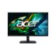 Mon Acer 23,8" EK241YEBI ZeroFrame FreeSync - IPS LED |2 év garancia|