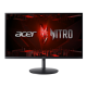 Mon Acer 23.8" Nitro XF240YM3biiph ZeroFrame FreeSync Premium - IPS - 180Hz | 2 év garancia |