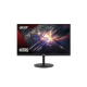 Mon Acer 24.1" Nitro XV242Fbmiiprx ZeroFrame FreeSync Premium - TN - 540Hz | 2 év garancia |