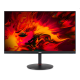 Mon Acer 24.5"  Nitro XV252QFbmiiprx  ZeroFrame FreeSync Premium IPS 390Hz | 2 év garancia |