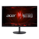 Mon Acer 27" Nitro XF270M3biiph ZeroFrame FreeSync Premium - IPS - 180Hz | 2 év garancia |