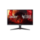 Mon Acer 27" Nitro XV272UF3bmiiprx ZeroFrame FreeSync Premium - IPS - 300Hz | 2 év garancia |