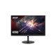 Mon Acer 27" Nitro XV272UW2bmiiprx ZeroFrame FreeSync Premium - IPS - 240Hz | 2 év garancia |