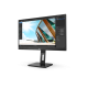 Mon AOC 27" 27P2Q - Full HD PIVOT