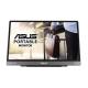 Mon Asus 14" MB14AC - WLED IPS - PIVOT