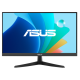 Mon Asus 21.5" VY229HF Eye Care Adaptive-Sync - IPS