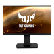 Mon Asus 23,8" TUF Gaming VG249Q - WLED IPS PIVOT - Dobozsérült termék