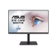 Mon Asus 23,8" VA24DQSB monitor - LED IPS - PIVOT