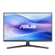Mon Asus 23.8" VU249CFE-B Eye Care USB-C  Adaptive-Sync - IPS
