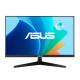 Mon Asus 23.8" VY249HF Eye Care Adaptive-Sync - IPS