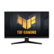 Mon Asus 24,5" TUF Gaming VG259Q3A FreeSync FHD - IPS LED - 180Hz I 3 év garancia I