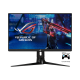 Mon Asus 27" ROG Strix  XG27AQ  - IPS LED