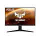 Mon Asus 27" TUF Gaming VG279QL1A - IPS  WLED