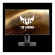 Mon Asus 27" TUF Gaming VG279QM - WLED IPS PIVOT