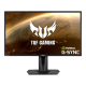 Mon Asus 27" TUF Gaming VG27AQ - WLED IPS - PIVOT