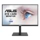 Mon Asus 27" VA27AQSB - WLED IPS