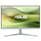 Mon Asus 27" VU279CFE-G Eye Care USB-C  Adaptive-Sync - IPS