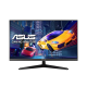 Mon Asus 27" VY279HGR FreeSync Premium - IPS LED