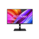 Mon Asus 31.5" ProArt Display PA328QV Professional monitor - IPS PIVOT
