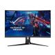 Mon Asus 31,5" XG32VC Rog strix  VA WLED - GAMING