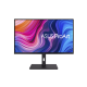 Mon Asus 32" PA329CV monitor - IPS LED