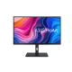 Mon Asus 32" ProArt Display PA328CGV Professional monitor - IPS PIVOT