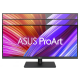 Mon Asus 34" ProArt Display PA348CGV Freesync Premium Pro - IPS