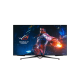 Mon Asus 47,53" ROG Swift PG48UQ monitor - OLED