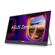 Mon Asus ZenScreen 21,5" MB229CF - WLED