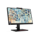 Mon Lenovo 21,5" ThinkVision T22v-20 - IPS WLED