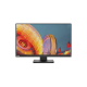 Mon Lenovo 23,8" ThinkVision E24Q-20