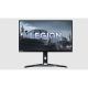 Mon Lenovo 27" Legion Y27-30 monitor - IPS WLED