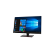 Mon Lenovo 27" ThinkVision T27q-20 IPS