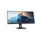 Mon Lenovo 29" ThinkVision E29w-20