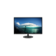 Mon Lenovo 31,5" C32q-20 - IPS