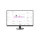 Mon Lenovo 31,5" D32-45 monitor - VA WLED