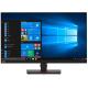 Mon Lenovo 32" ThinkVision T32h-20 USB-C - QHD LED IPS