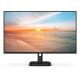 Mon Philips 27" 27E1N1300A/00 FHD USB-C - IPS - 100Hz | 3 év garancia |