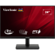 Mon ViewSonic 23.8" VA240-H 1920x1080 100Hz - IPS