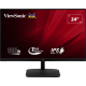 Mon ViewSonic 24" VA2432-H 1920x1080 100Hz - IPS