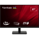 Mon ViewSonic 27" VA270-H 1920x1080 100Hz - IPS