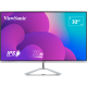 Mon ViewSonic 32" VX3276-MHD-3 1920x1080 75Hz - IPS