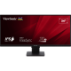 Mon ViewSonic 34" VA3456-MHDJ 3440x1440 75Hz FreeSync - IPS