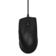 MOU NZXT Lift 2 Ergo - Vezetékes egér - MS-001NB-01