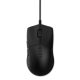 MOU NZXT Lift 2 Symm - Vezetékes egér - MS-001NB-03