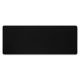 MOU NZXT MXL900 egérpad - Fekete - MM-XXLSP-BL