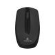 MOU Volkano Focus Series 2.4Ghz vezeték néküli egér