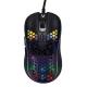 MOU VX Gaming Hades series Ultra könnyű Gaming egér 7200DPI
