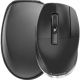 Mouse 3Dconnexion CadMouse Pro Wireless, USB-C - 3DX-700116 - Vezeték nélküli egér